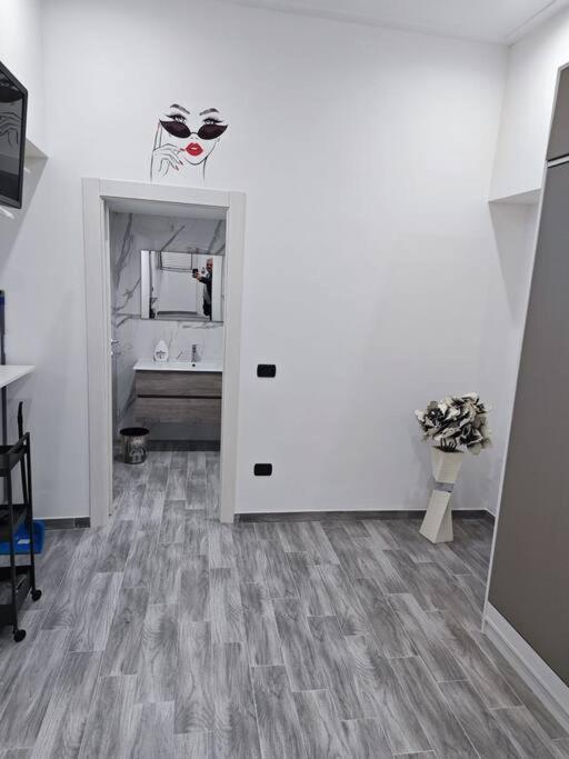 Ninarella House Apartment *