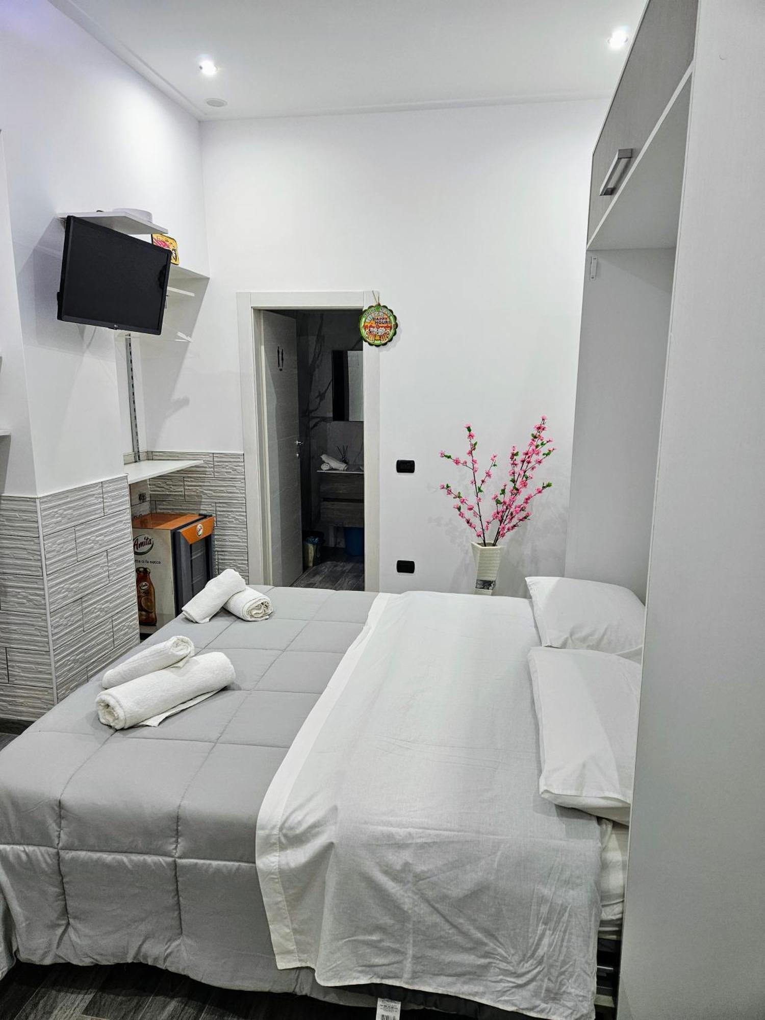 Apartment Ninarella House *